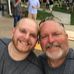 Profile Picture of Raymond Wolfe (@raymond.wolfe.5895) on Facebook