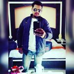 Profile Picture of Ashish Mittal (@ashish.amittal.mittal5) on Instagram