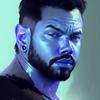 Profile Picture of Mike Cry (@mikecry6) on Tiktok