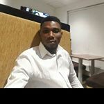 Profile Picture of bobby Joe (@bobbie_t_joe) on Instagram
