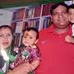 Profile Picture of Ad Amit Saxena (@adamit.saxena) on Facebook