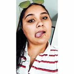 Profile Picture of Danielle Casserly (@danielle.casserly2020) on Instagram