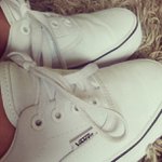 Profile Picture of Richard Arroyo (@neildionsu) on Instagram