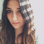 Profile Picture of Edith Gonzalez (@e.gonzalezgarza) on Flickr