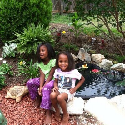 Profile Picture of Tangela Martin Davis (@Tsdavis79) on Twitter