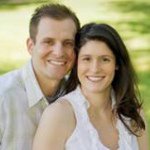Profile Picture of Lori Pickens - Parkersburg, WV (@loripickens) on Instagram