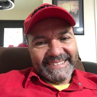 Profile Picture of Jeff Beaulieu (@jeffbeaulieu8) on Twitter