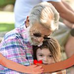 Profile Picture of Michael Lambert (@michael_lambert45) on Instagram