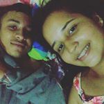 Profile Picture of agneseloá hallynes 💏 (@pato_joias) on Instagram