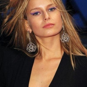 Profile Picture of Hana Lena Soukupova (@hlms_nyc.us) on Myspace