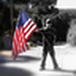 Profile Picture of Josh Thomas M (@PhotoJoe09) on Flickr
