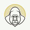 Profile Picture of Joseph_Moriarty (@@jjoseph_moriarty) on Tiktok