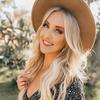 Profile Picture of Amanda Fultz (@@amandamariehair_) on Tiktok