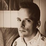 Profile Picture of Taylor Chew (@r2tchew) on Instagram