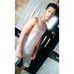 Profile Picture of Nathan Rebelo (@nathan.rebelo.77) on Facebook