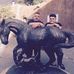 Profile Picture of Larry Archuleta (@larry.archuleta.5) on Facebook