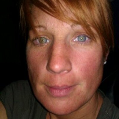 Profile Picture of Helen Wall Dowd (@helendowd) on Twitter