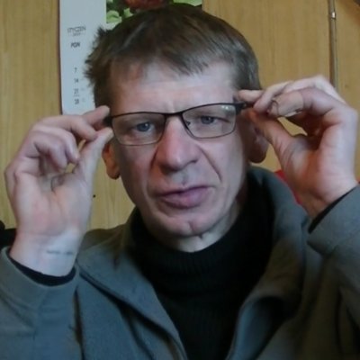 Profile Picture of Krzysztof Kononowicz (@AdamKulesza1972) on Twitter