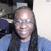 Profile Picture of Lisa “Liza Williams” Cooper (@LisaLizaWilliamsCooper) on Youtube
