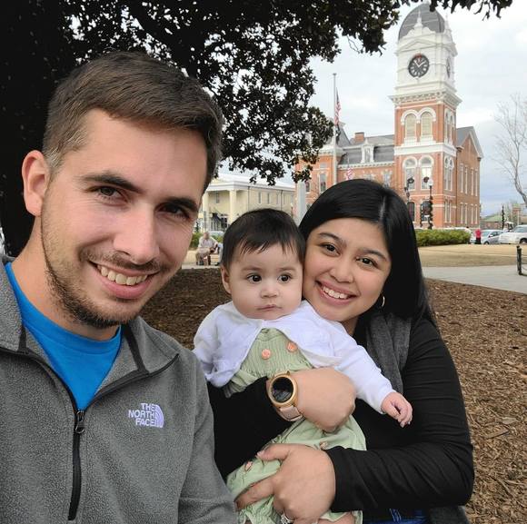 Profile Picture of Alex Rahtz (@victoria1221571) on Poshmark