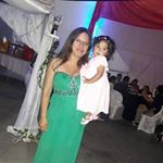 Profile Picture of Monica Ahumada (@monica.ahumada.77985) on Instagram