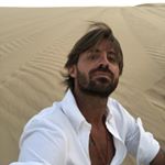 Profile Picture of Marco Storari (@marcone30) on Instagram