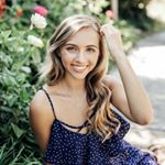 Profile Photo of Hailey Young (@heyoung14) on Instagram