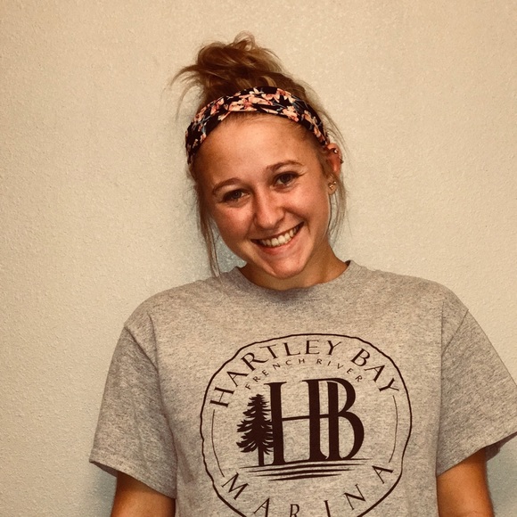 Profile Picture of Molly Plinsky (@molliplinsky) on Poshmark