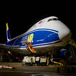 Profile Picture of Jacob  Scott (@jrs_photography07) on Flickr