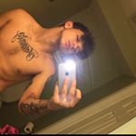 Profile Picture of stephen leffler (@stephenleffler502) on Instagram