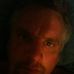 Profile Picture of Gary Bottroff (@gary.bottroff.39) on Facebook
