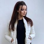 Profile Picture of ᴊᴜʟɪᴀ ʙᴏʙʀᴏᴠɴɪᴋᴏᴠᴀ💕 (@julia_bobrovnikova) on Instagram
