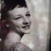 Profile Picture of Phyllis Hulbert (@phyllis.hulbert.5) on Facebook