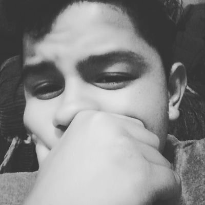 Profile Picture of Guillermo Flores (@kevin_mad22) on Twitter