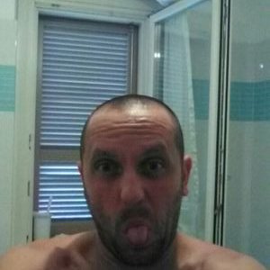 Profile Picture of Joe' Belotti (@BelottiJoe) on Twitter