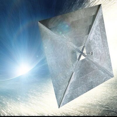 Profile Picture of Nicholas Purvis (@volkjager92) on Twitter