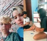 Profile Picture of   Nicolas Pelaez Jimen... (@nicolaspelaezjimenez) on Tiktok