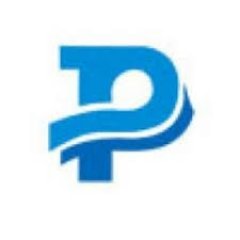 Profile Picture of Mark Oppenheim (@markoppenheim2) on Twitter