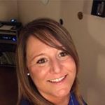 Profile Picture of Heather Hendricks (@heatherly_74) on Instagram