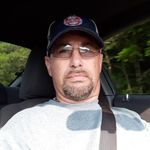 Profile Picture of Matthew Daugherty (@matthewdaugherty1973) on Instagram