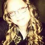 Profile Picture of Alison Plummer (@alisonplummer) on Instagram