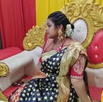 Profile Picture of Urmi Jana (@urmi.jana.2025) on Facebook