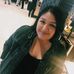 Profile Picture of Emily Salazar (@emily.salazar.545) on Facebook