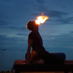 Profile Picture of Thom Jackson (@jacksonthomt) on Instagram