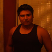 Profile Picture of Issa Abouid (@issaabouid2988) on Youtube