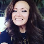 Profile Picture of Caitlin Conway (@_caitlin_aileen_) on Instagram