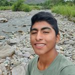 Profile Picture of Fernando Aramayo (@fernando25.ff) on Instagram