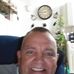Profile Picture of Stephen Bobko (@stephen.bobko.3) on Facebook