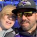 Profile Picture of Ray Beatty (@ray.beatty.1) on Facebook