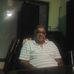 Profile Picture of Rudy Persad (@rudy.persad) on Facebook